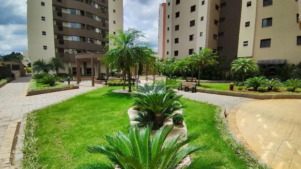 Apartamento, 3 quartos, 106 m² - Foto 22