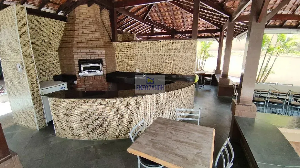Apartamento, 3 quartos, 106 m² - Foto 28