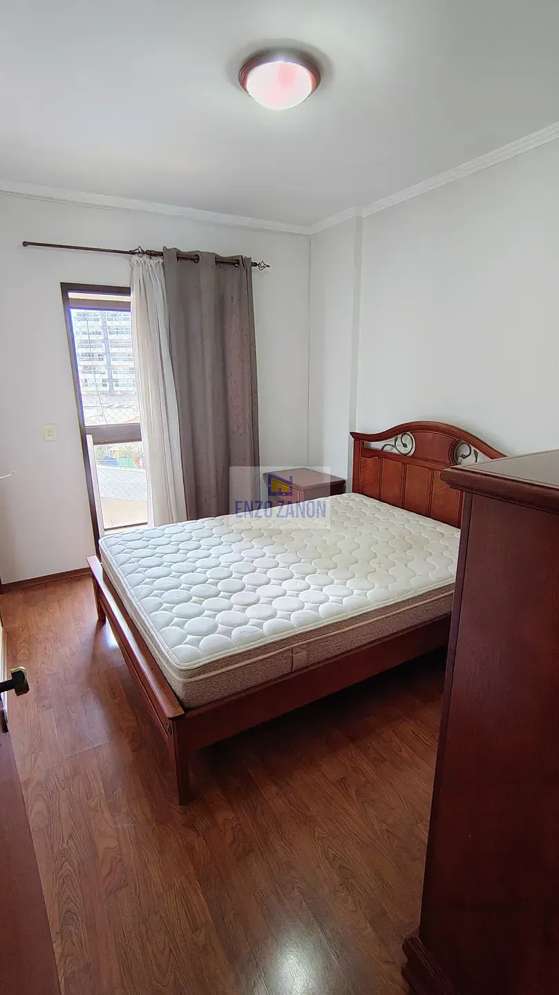 Apartamento, 3 quartos, 106 m² - Foto 10