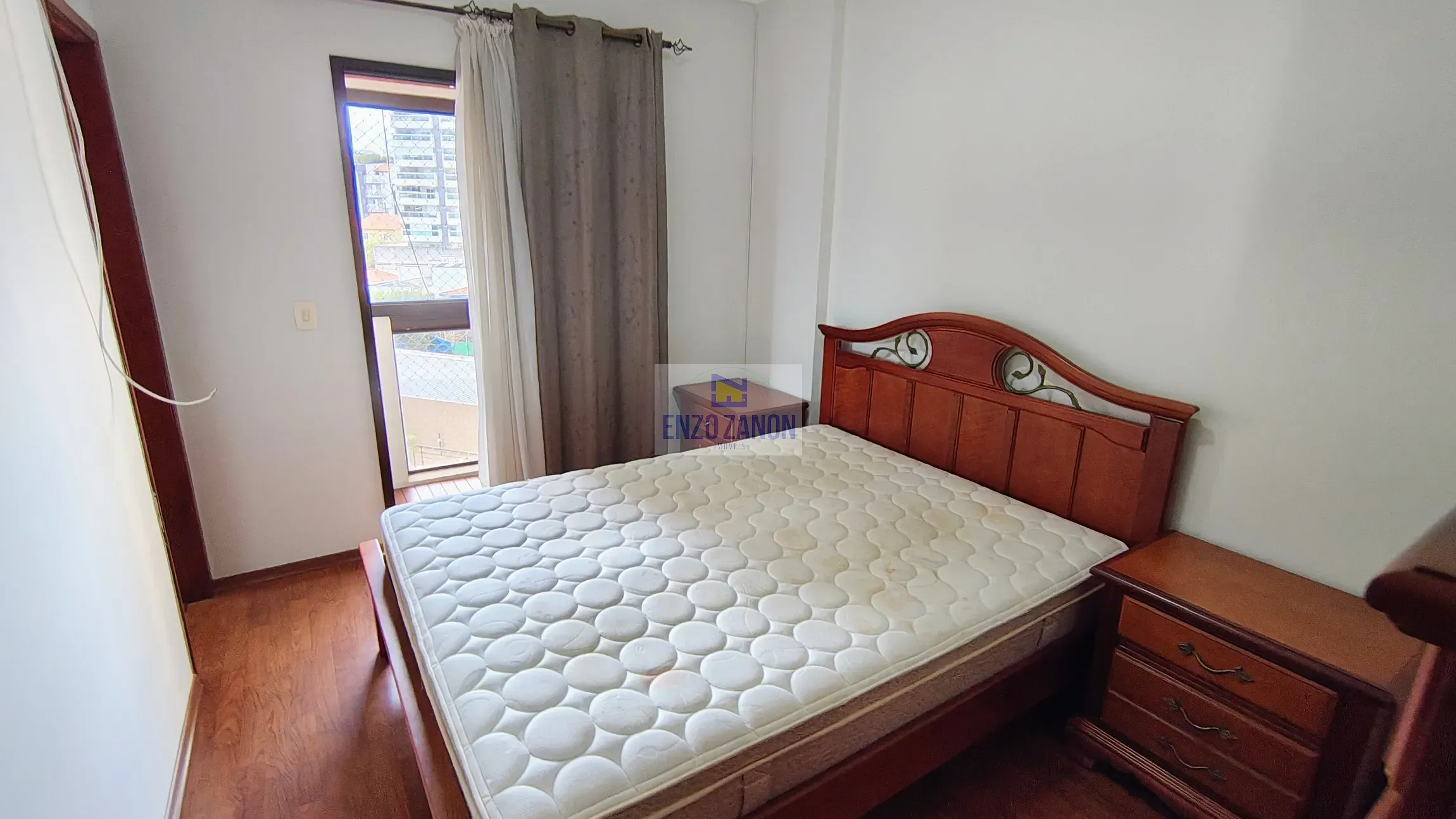 Apartamento, 3 quartos, 106 m² - Foto 11