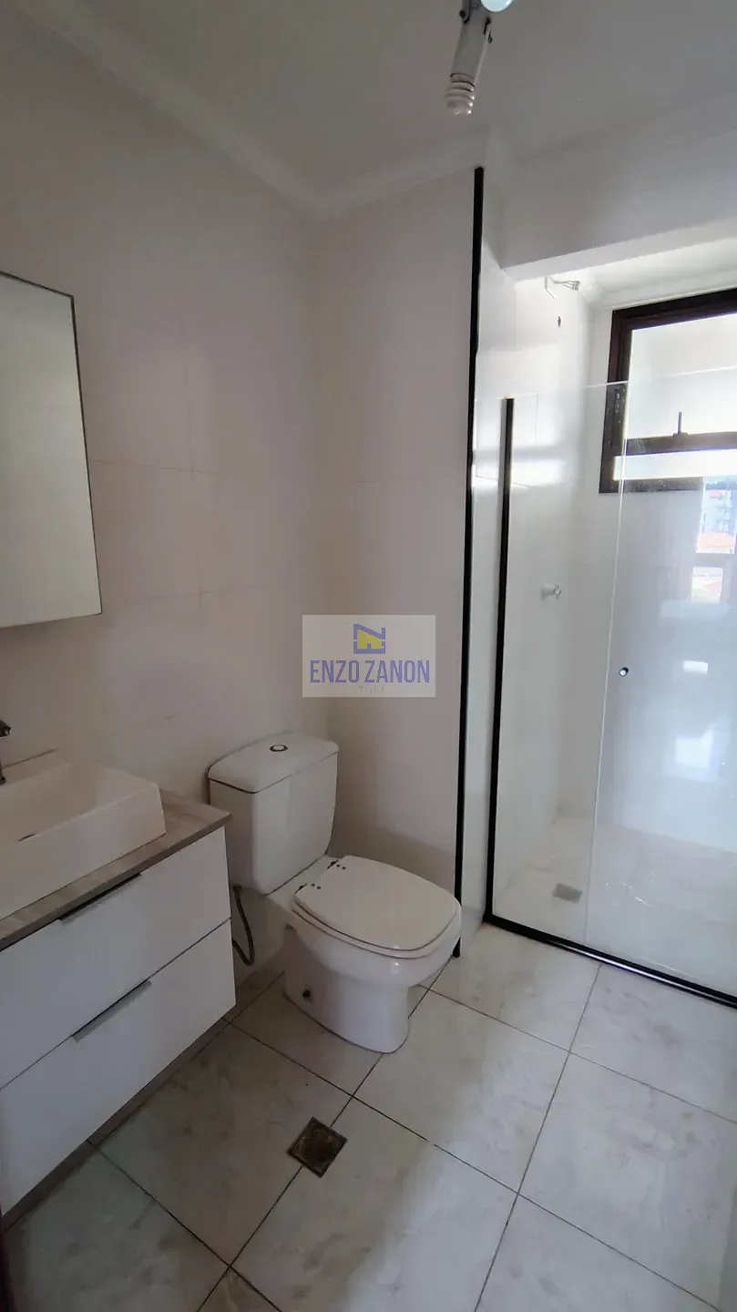 Apartamento, 3 quartos, 106 m² - Foto 19