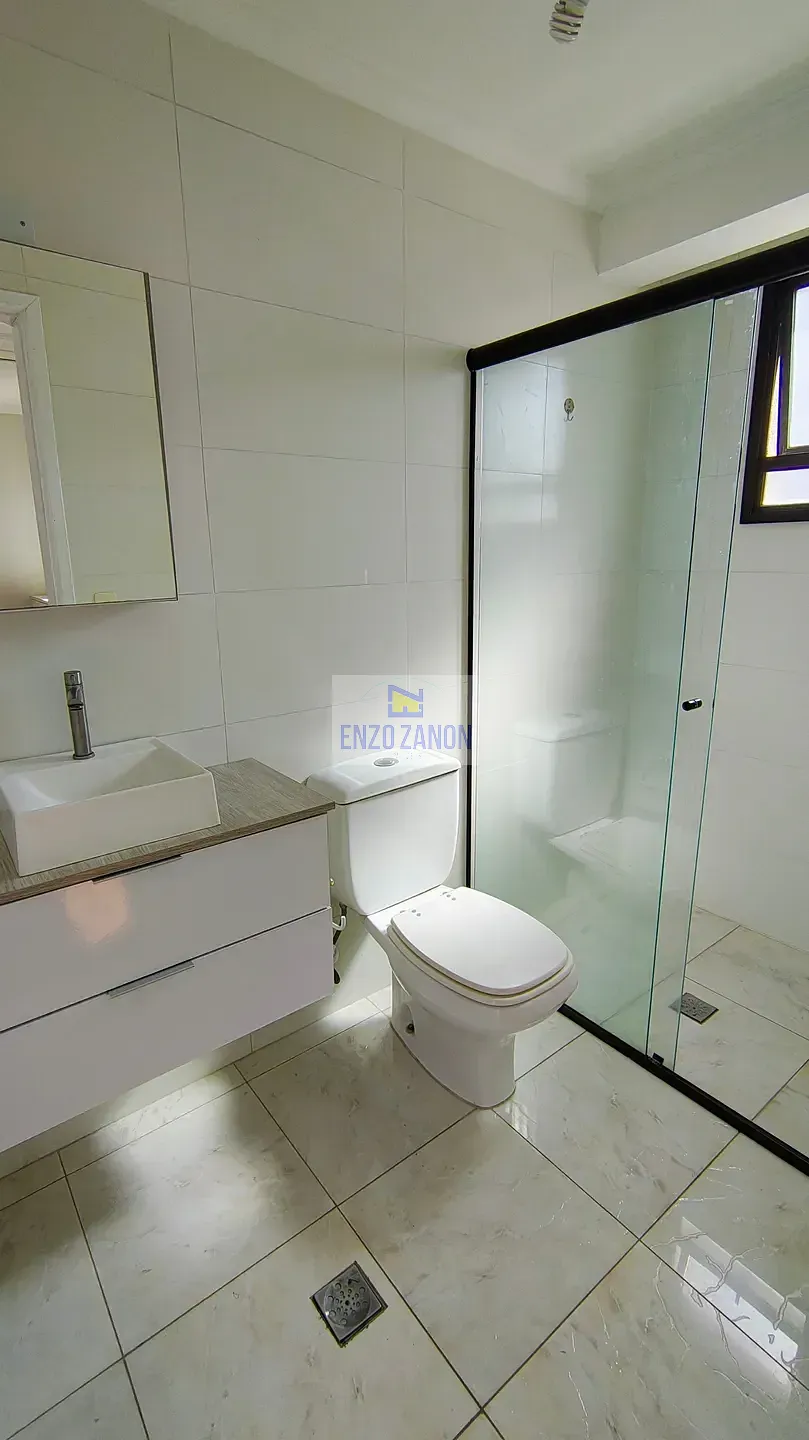 Apartamento, 3 quartos, 106 m² - Foto 16