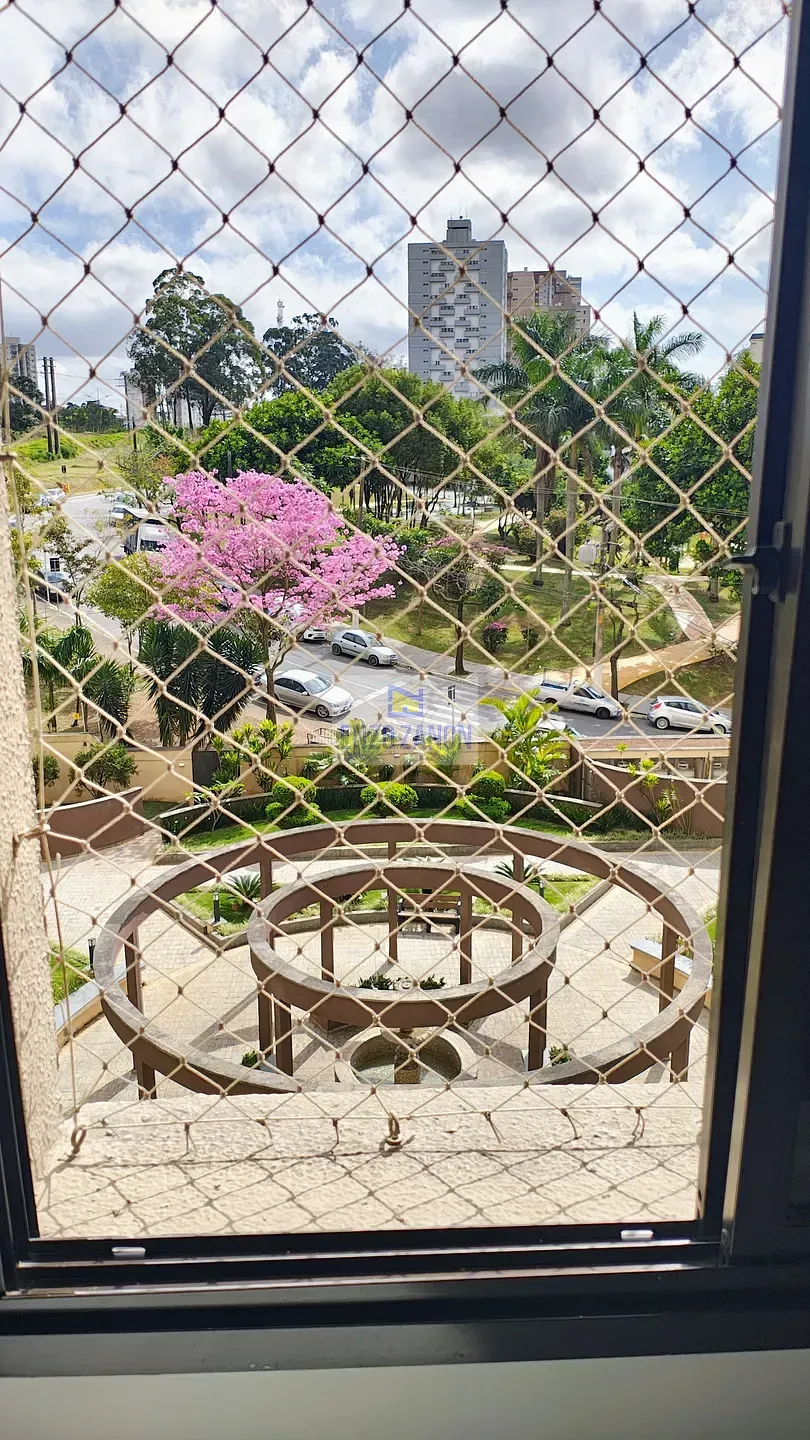 Apartamento, 3 quartos, 106 m² - Foto 15
