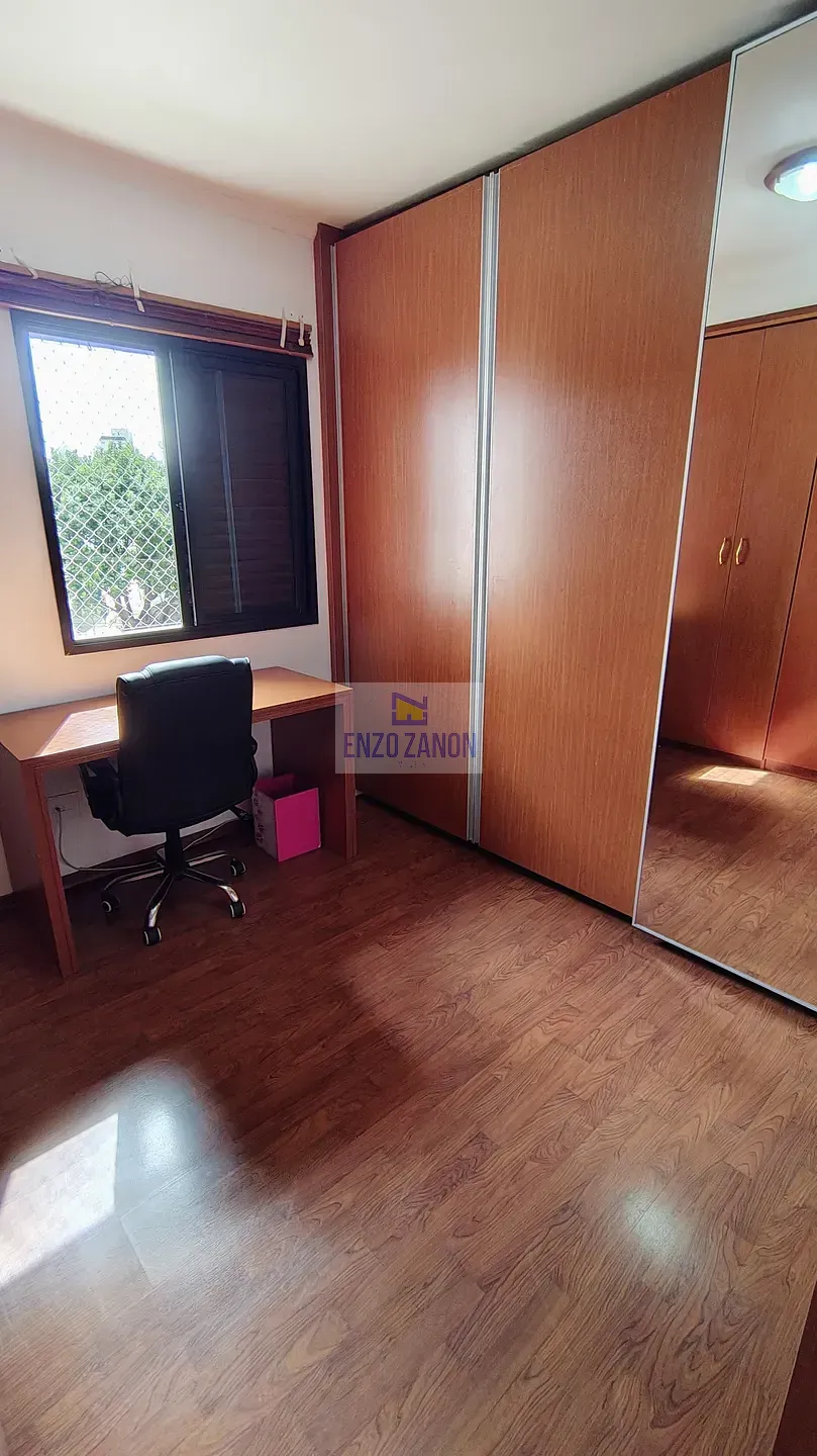 Apartamento, 3 quartos, 106 m² - Foto 17