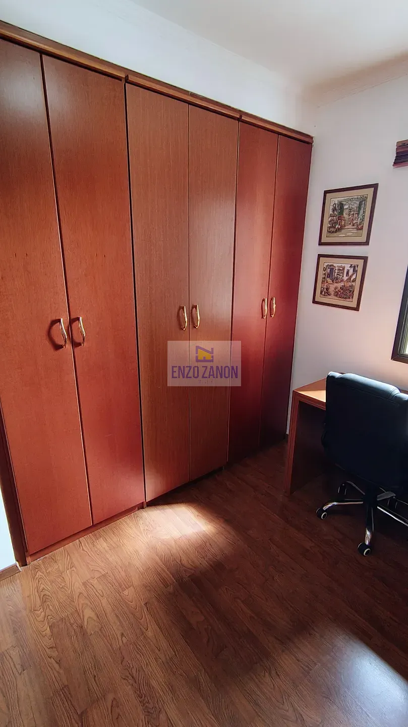 Apartamento, 3 quartos, 106 m² - Foto 18