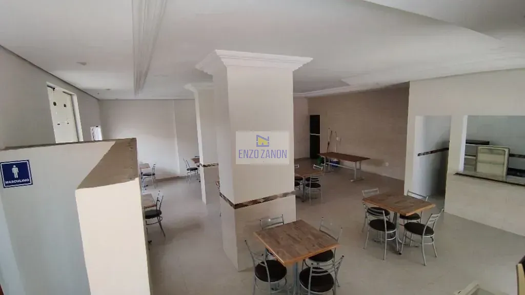 Apartamento, 3 quartos, 106 m² - Foto 24