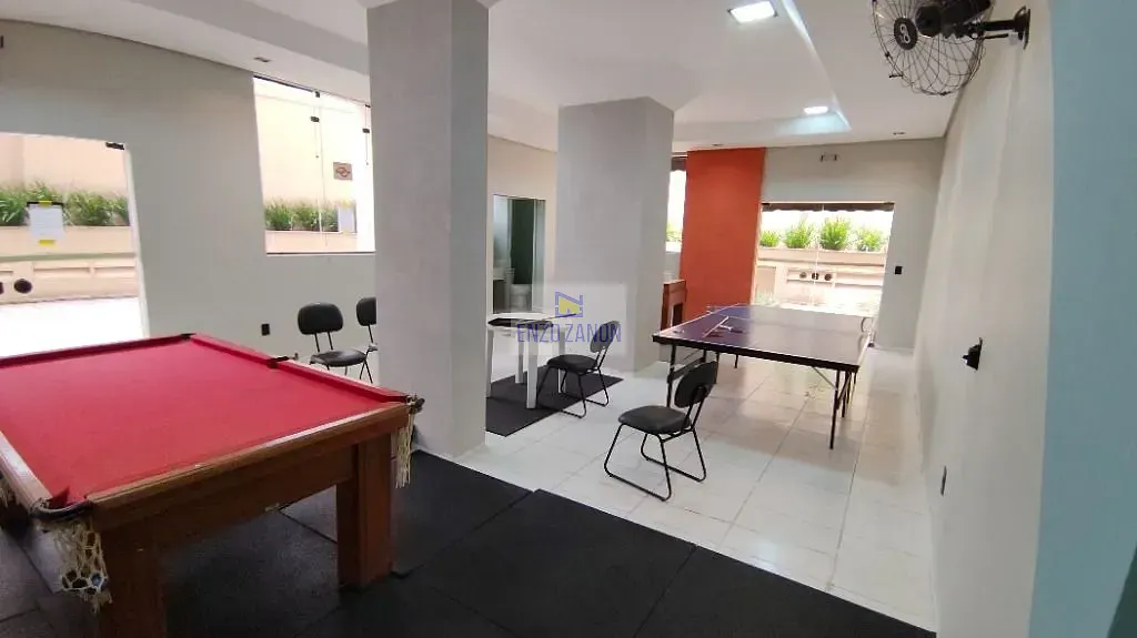Apartamento, 3 quartos, 106 m² - Foto 23