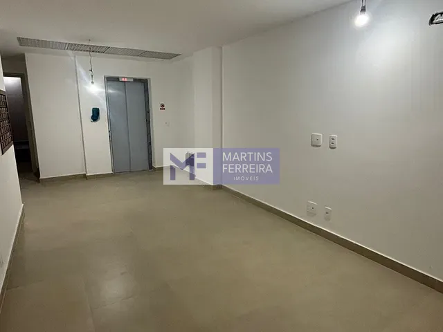 Apartamento com 59m² 2 quartos e 1 banheiro, à venda, no bairro Tijuca em Rio de Janeiro