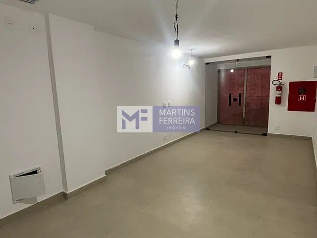 Apartamento com 59m² 2 quartos e 1 banheiro, à venda, no bairro Tijuca em Rio de Janeiro