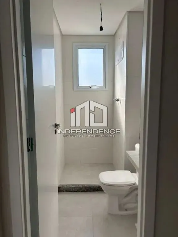 Apartamento, 2 quartos, 51 m² - Foto 32