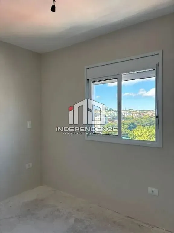 Apartamento, 2 quartos, 51 m² - Foto 24