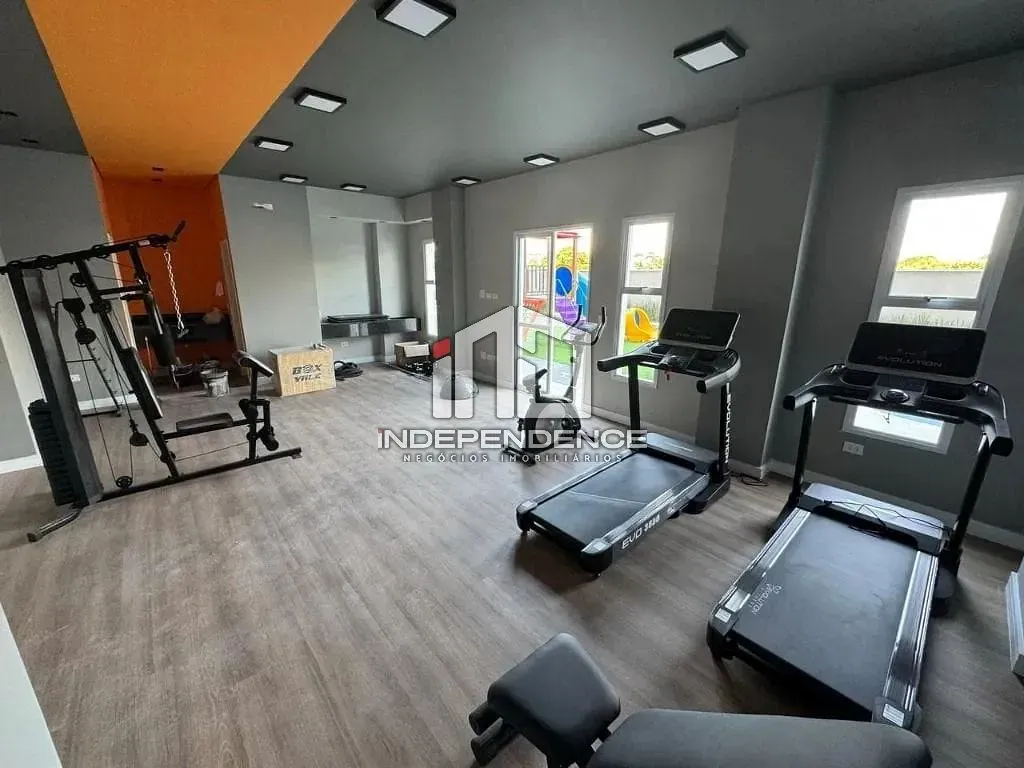 Apartamento, 2 quartos, 51 m² - Foto 63