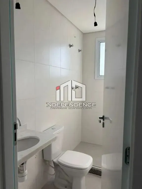 Apartamento, 2 quartos, 51 m² - Foto 36