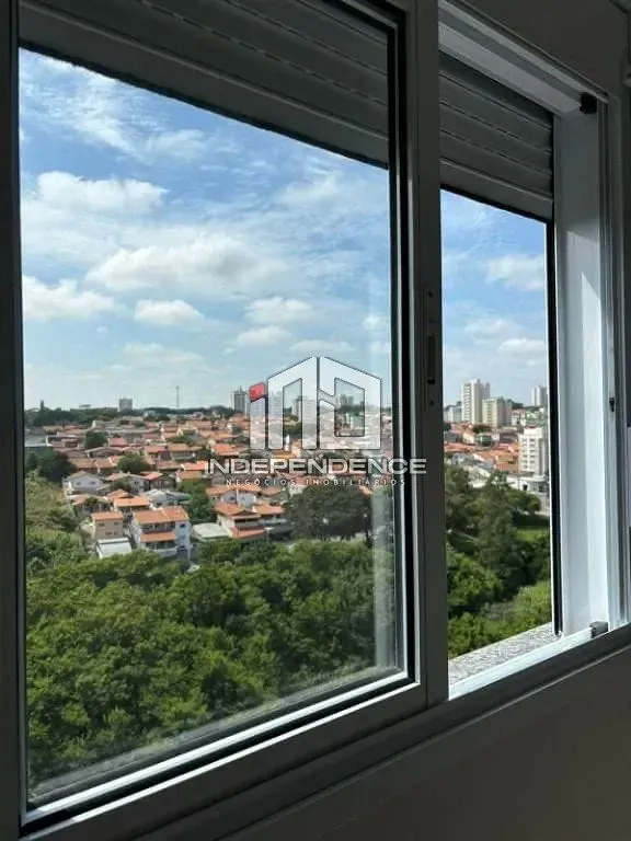 Apartamento, 2 quartos, 51 m² - Foto 28