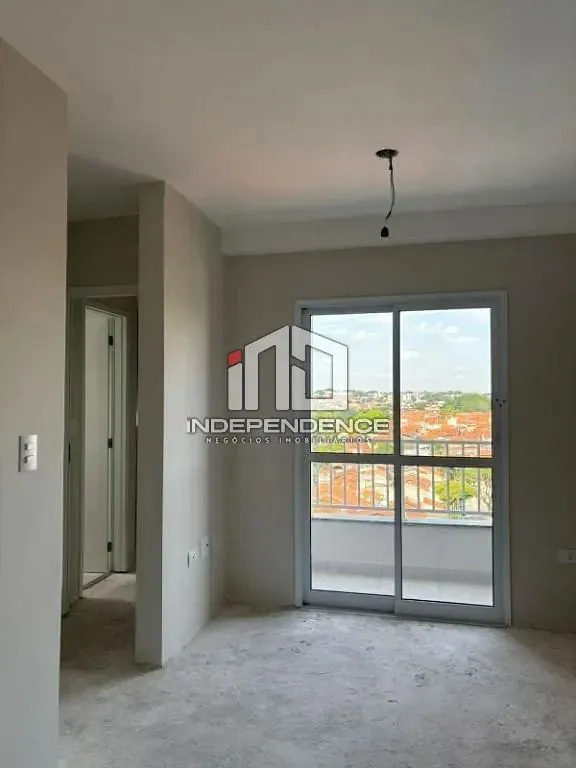 Apartamento, 2 quartos, 51 m² - Foto 9