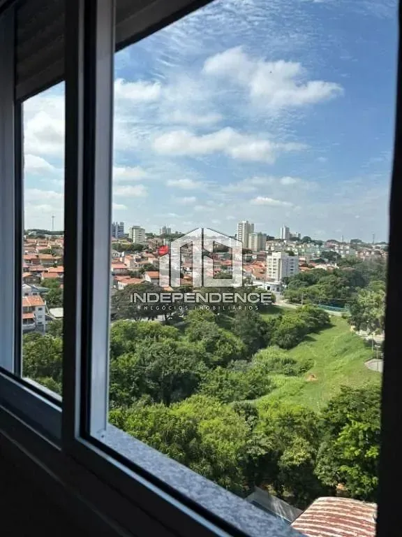 Apartamento, 2 quartos, 51 m² - Foto 17