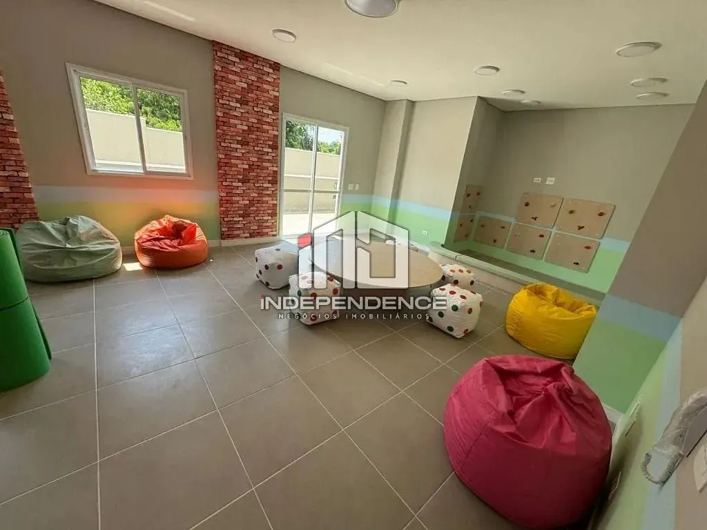 Apartamento, 2 quartos, 51 m² - Foto 56
