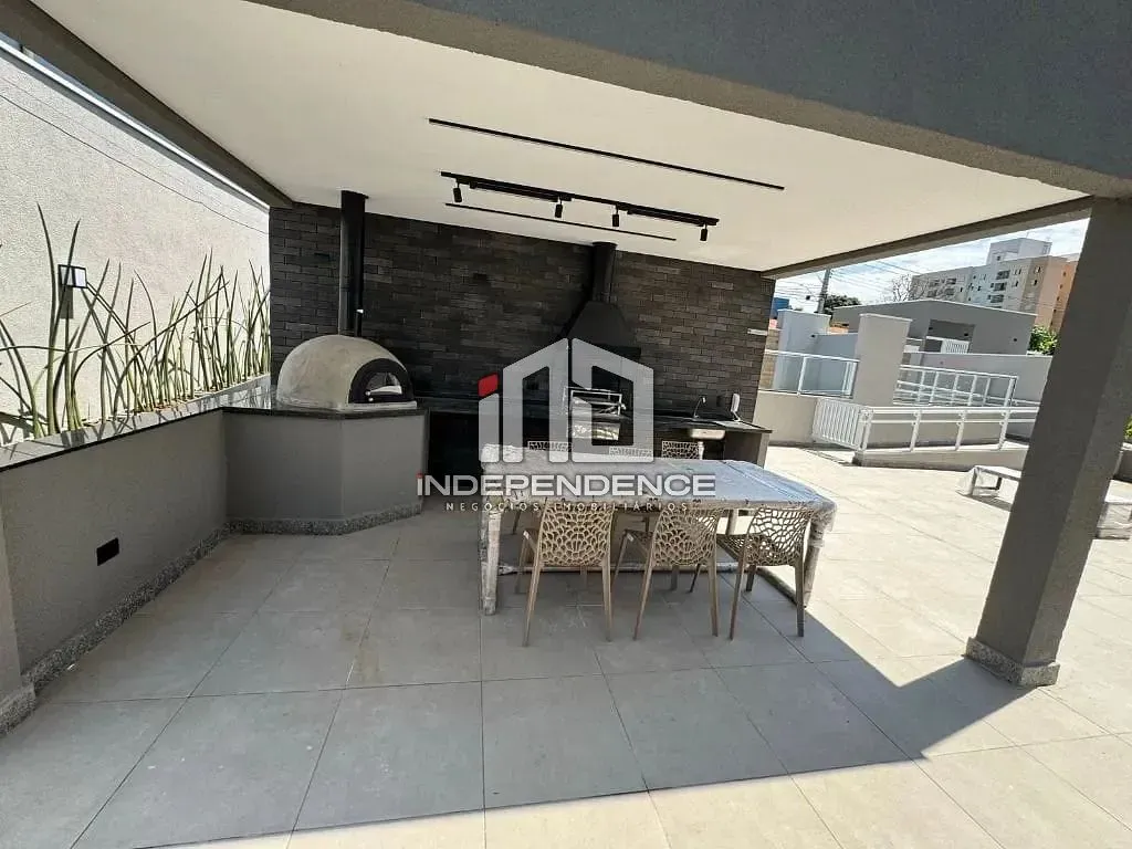 Apartamento, 2 quartos, 51 m² - Foto 67