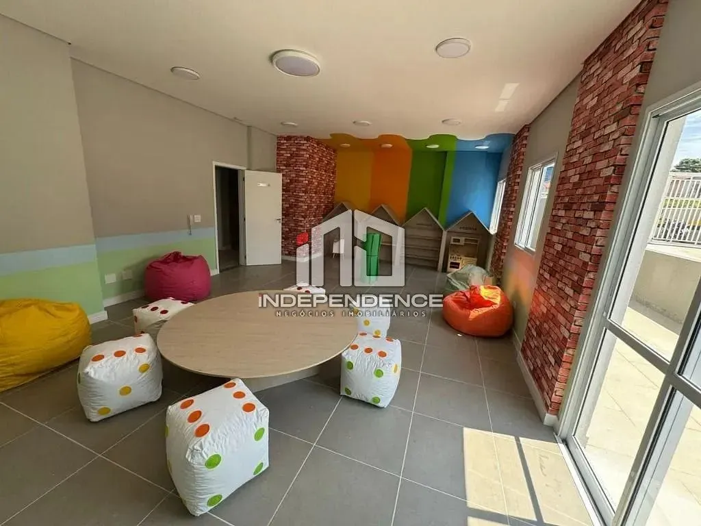 Apartamento, 2 quartos, 51 m² - Foto 44