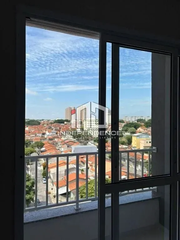 Apartamento, 2 quartos, 51 m² - Foto 52