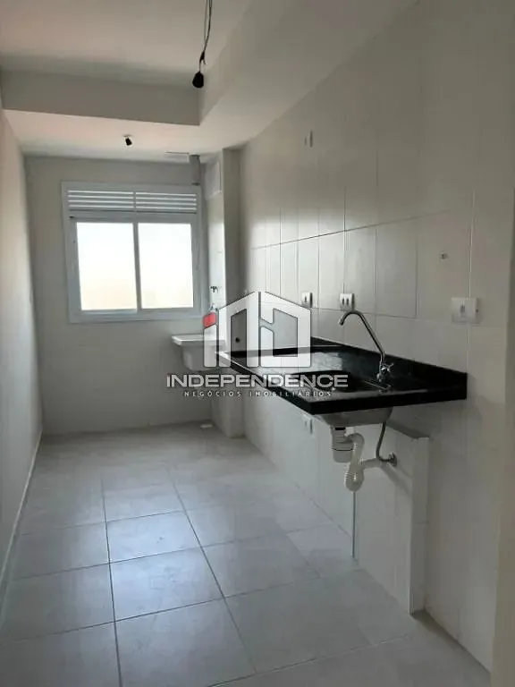 Apartamento, 2 quartos, 51 m² - Foto 13