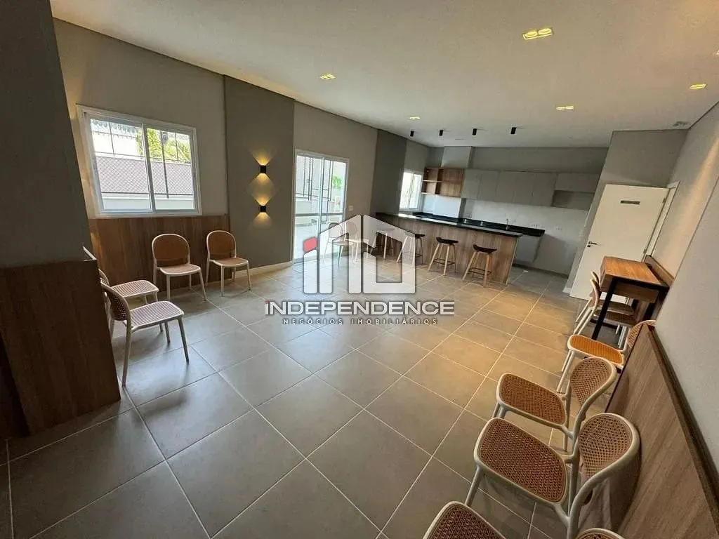 Apartamento, 2 quartos, 51 m² - Foto 71