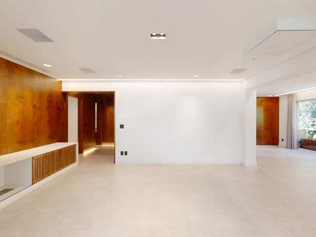 Foto do Apartamento - Apartamento para venda em Itaim Bibi com 3 quartos, sendo 3 suítes , 237m² | Lares e Andares Imóveis