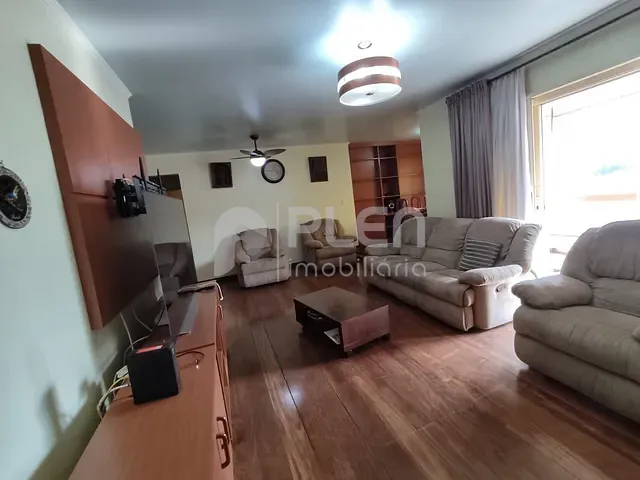 Apartamento 3 quartos e 4 banheiros, à venda, no bairro Santana em São Paulo