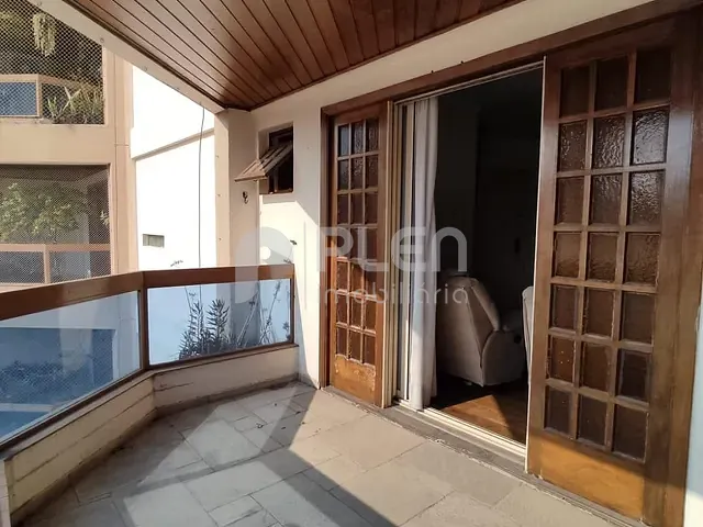 Apartamento 3 quartos e 4 banheiros, à venda, no bairro Santana em São Paulo