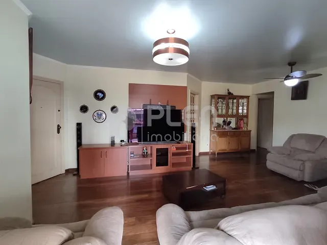Apartamento 3 quartos e 4 banheiros, à venda, no bairro Santana em São Paulo