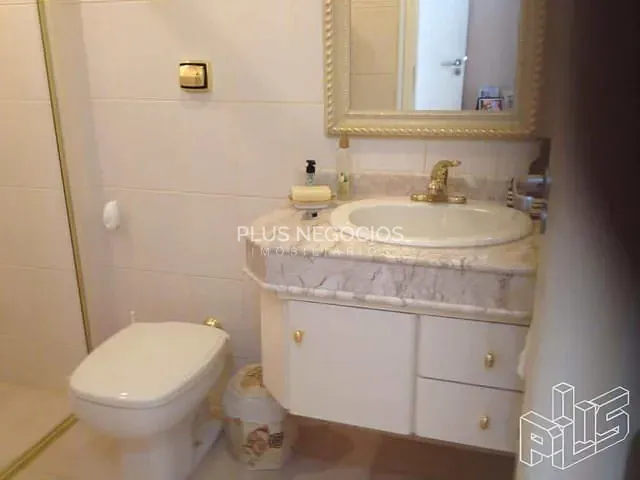 Apartamento com 170m² 4 quartos e 4 banheiros, à venda, no bairro Vila Augusta em Sorocaba