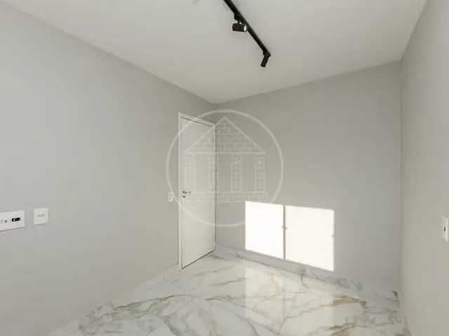 Apartamento com 50m² 2 quartos e 1 banheiro, à venda, no bairro Socorro em São Paulo