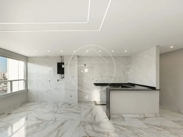 Apartamento com 50m² 2 quartos e 1 banheiro, à venda, no bairro Socorro em São Paulo