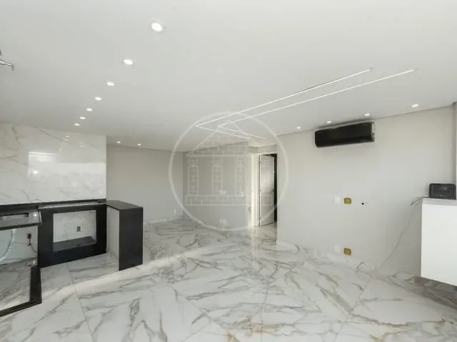Apartamento com 50m² 2 quartos e 1 banheiro, à venda, no bairro Socorro em São Paulo
