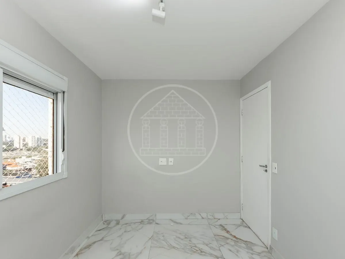 Apartamento, 2 quartos, 50 m² - Foto 10