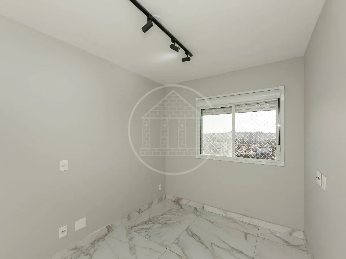 Apartamento, 2 quartos, 50 m² - Foto 7