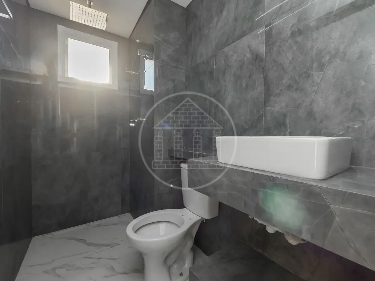 Apartamento, 2 quartos, 50 m² - Foto 13