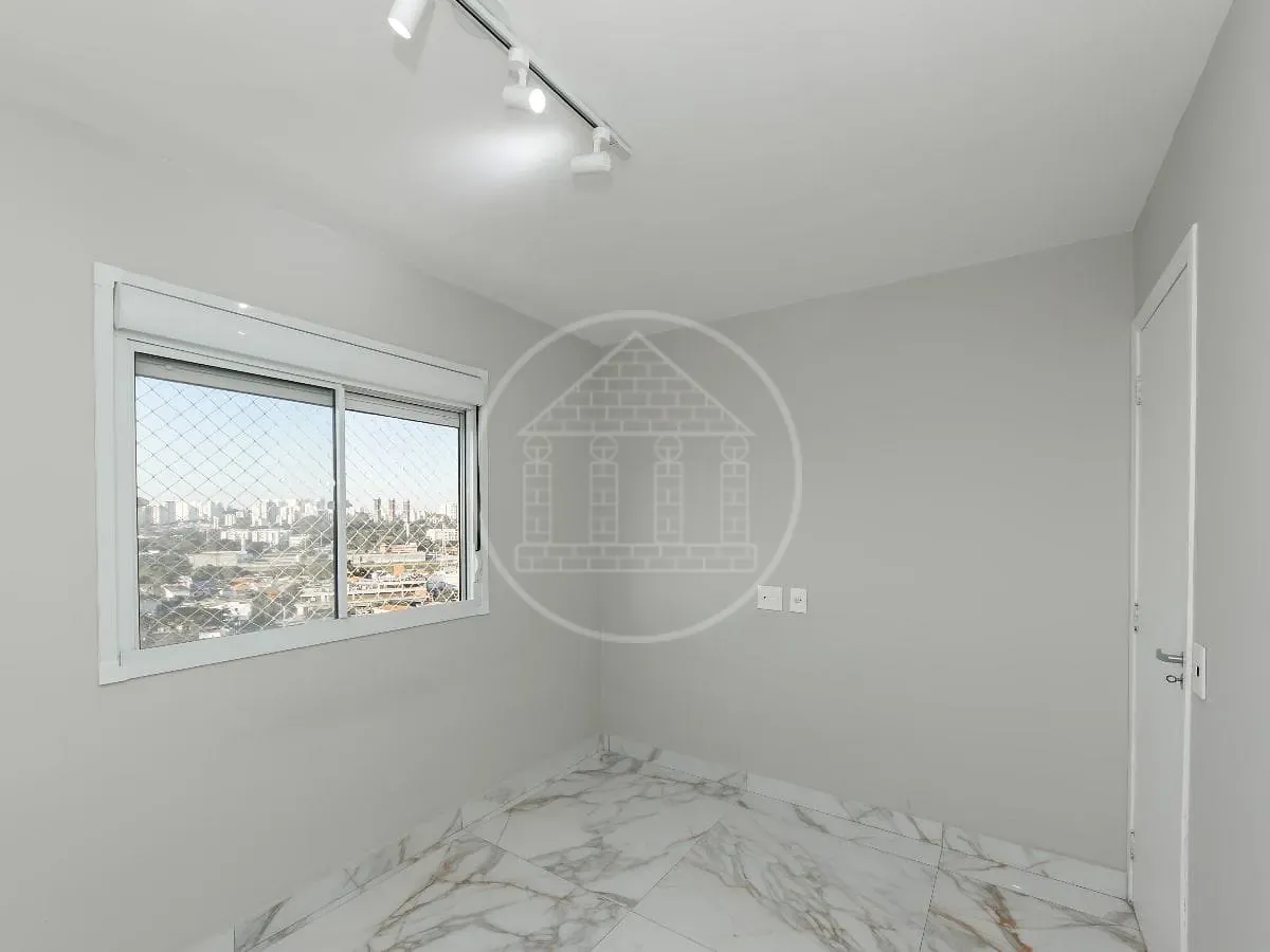 Apartamento, 2 quartos, 50 m² - Foto 12