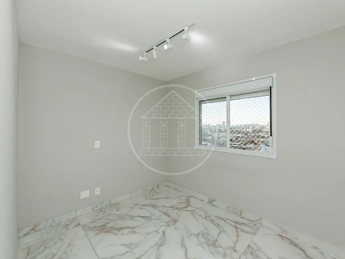 Apartamento, 2 quartos, 50 m² - Foto 8