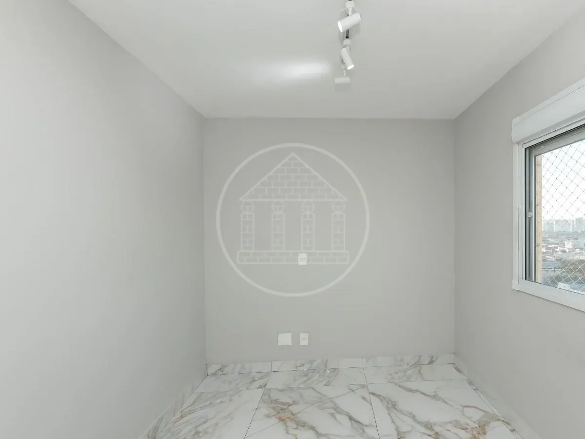 Apartamento, 2 quartos, 50 m² - Foto 11
