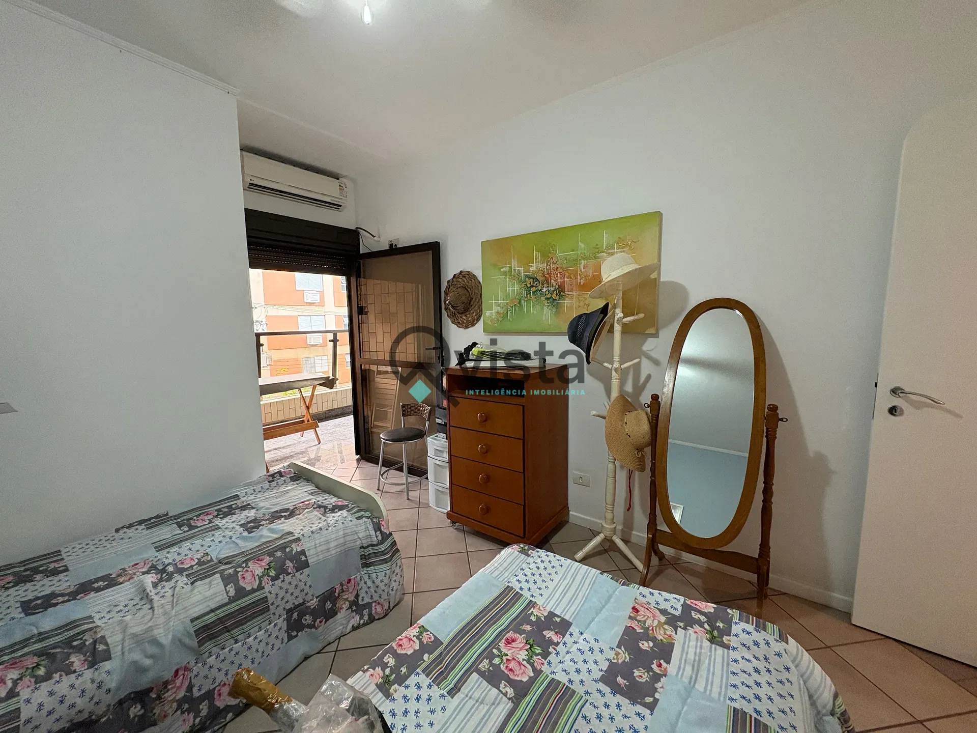 Apartamento, 3 quartos, 140 m² - Foto 9