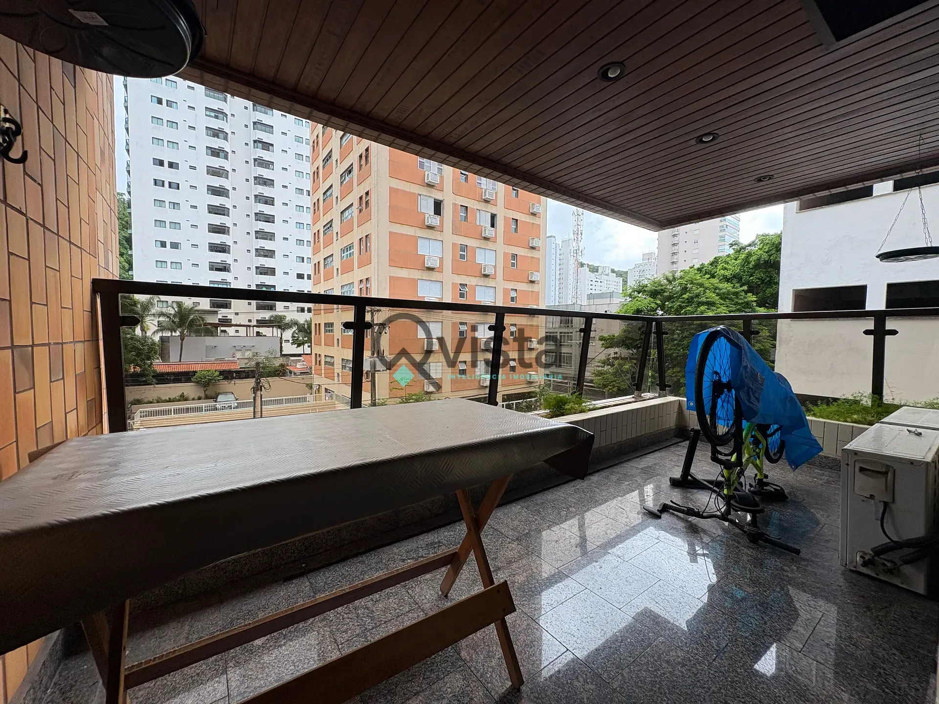 Apartamento, 3 quartos, 140 m² - Foto 10