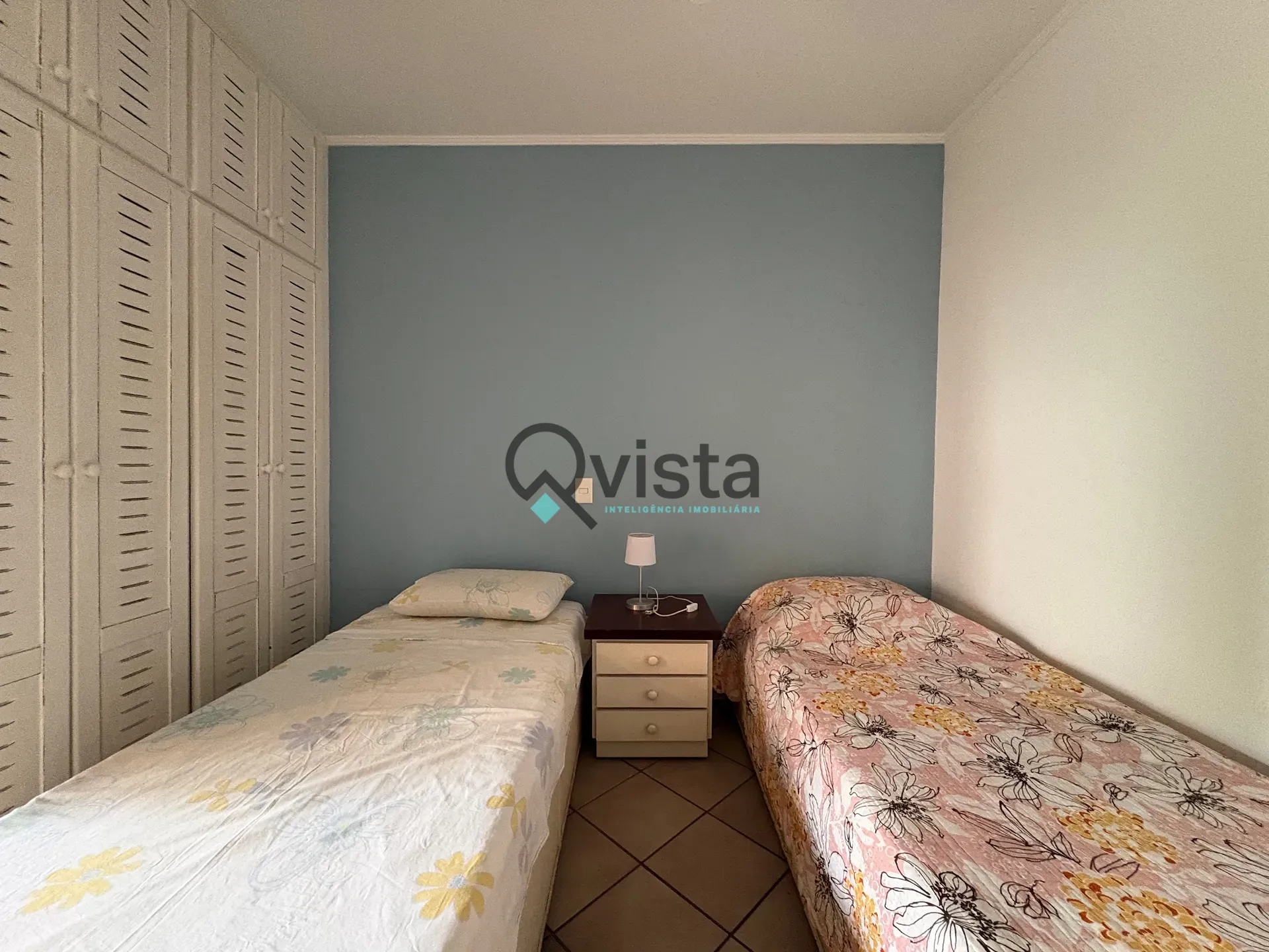 Apartamento, 3 quartos, 140 m² - Foto 12
