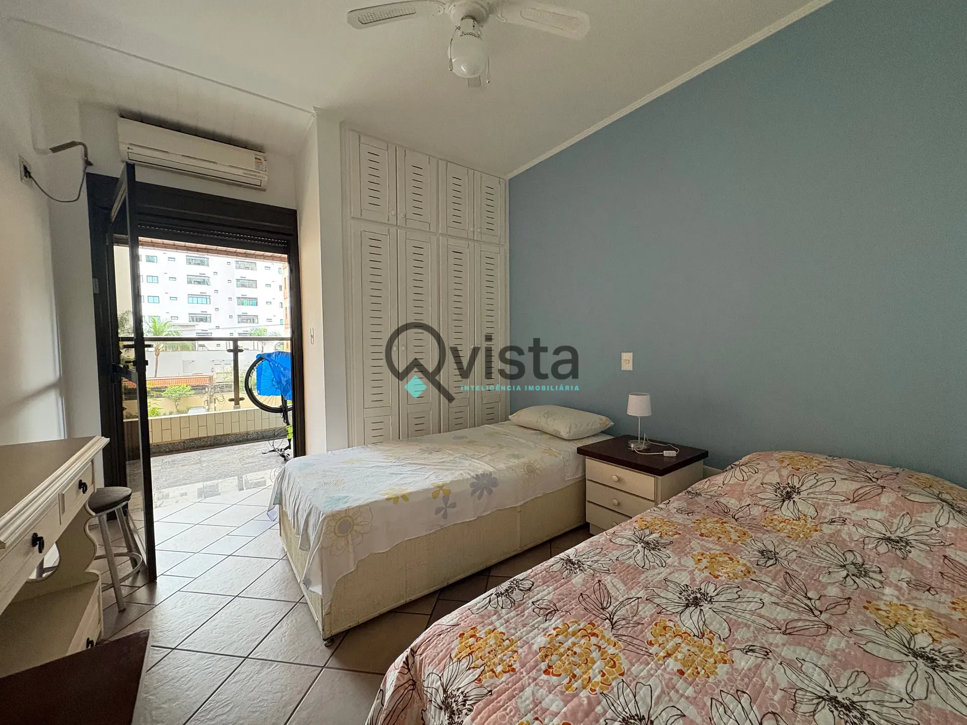 Apartamento, 3 quartos, 140 m² - Foto 13