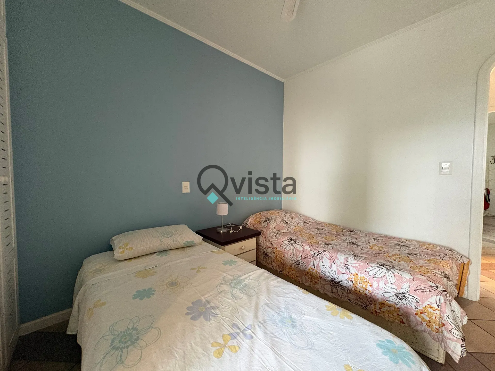 Apartamento, 3 quartos, 140 m² - Foto 14
