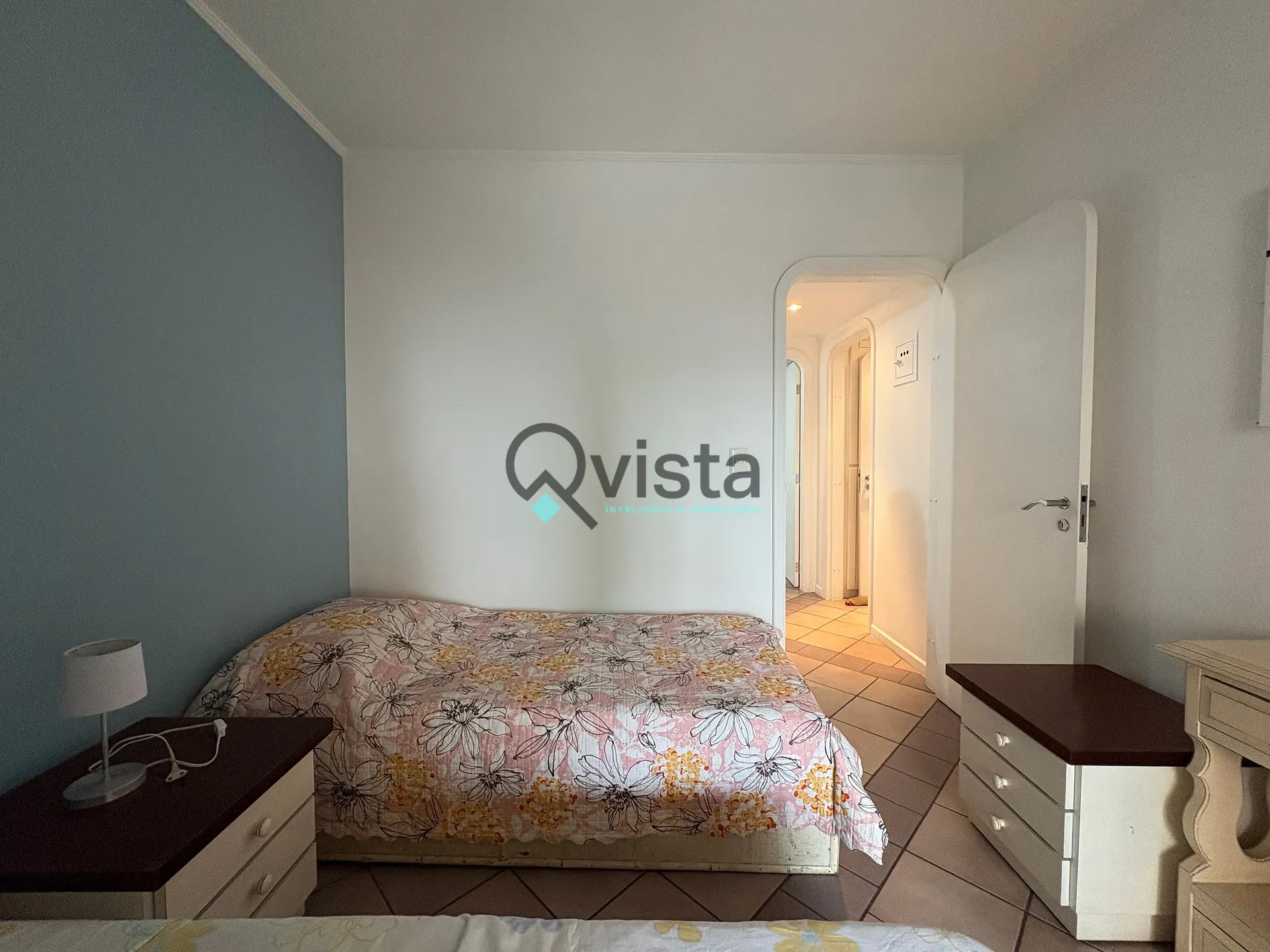 Apartamento, 3 quartos, 140 m² - Foto 15