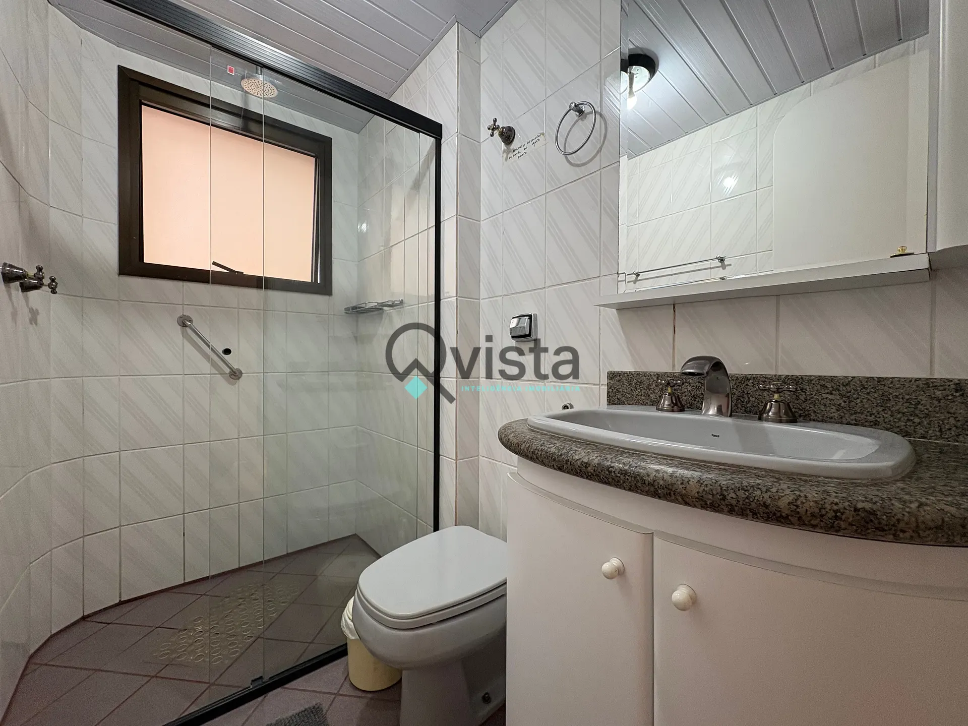 Apartamento, 3 quartos, 140 m² - Foto 16