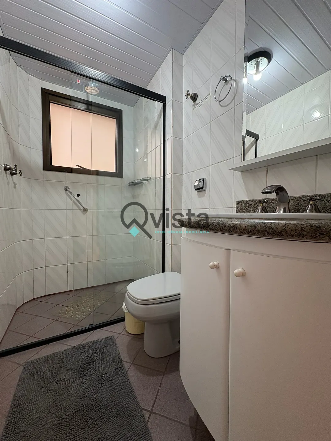Apartamento, 3 quartos, 140 m² - Foto 17