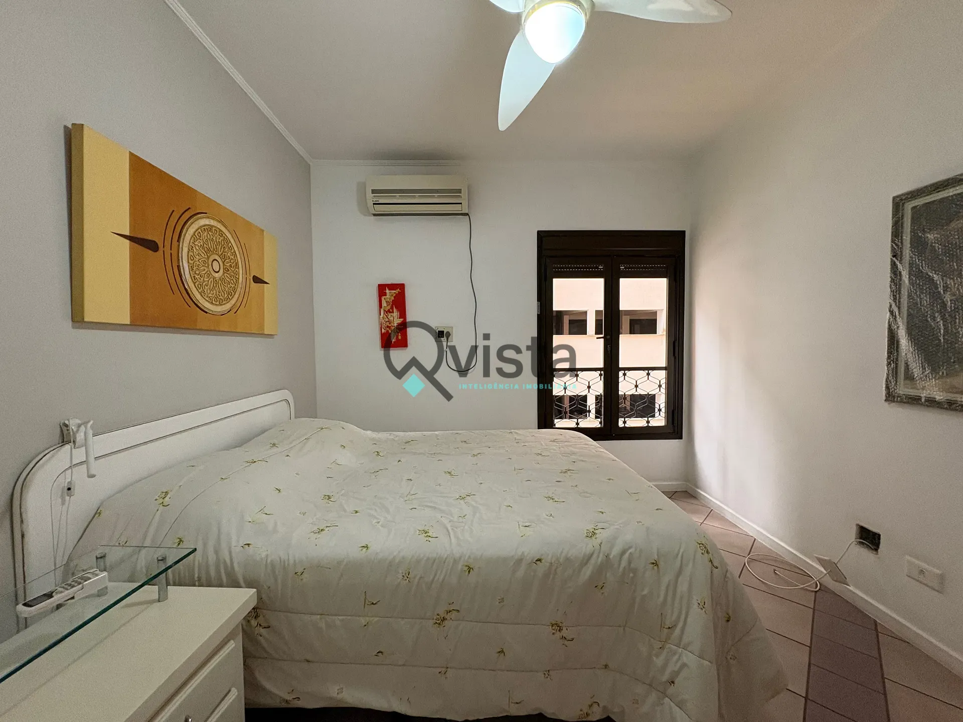 Apartamento, 3 quartos, 140 m² - Foto 18