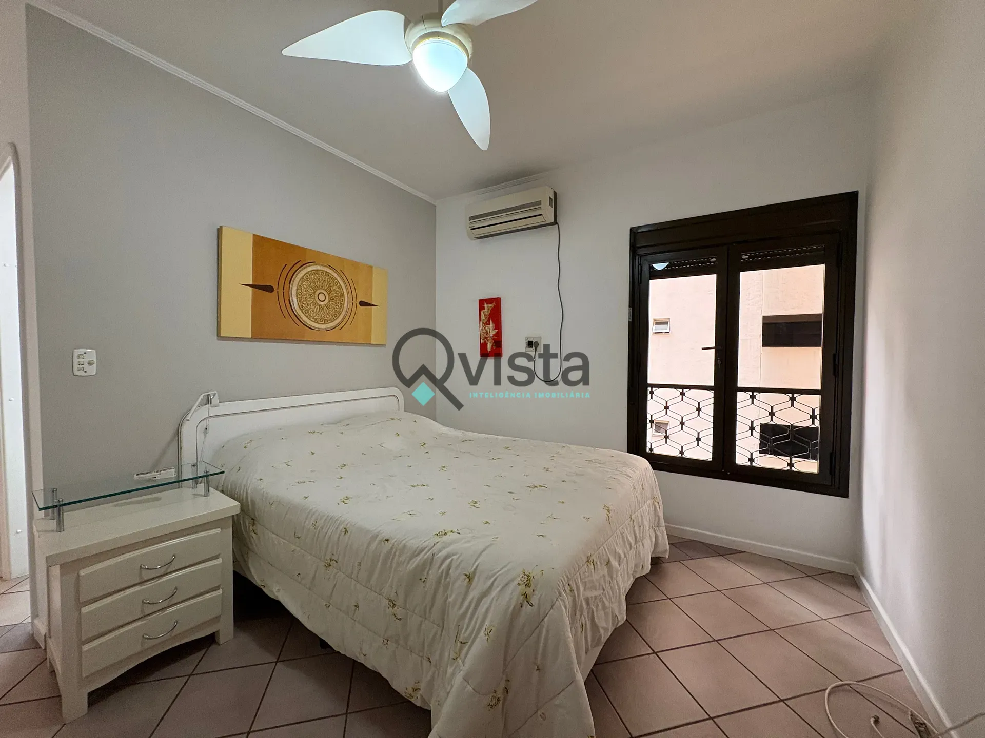 Apartamento, 3 quartos, 140 m² - Foto 19